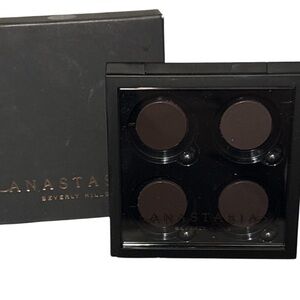 Anastasia Beverly Hills Empty EyeShadow Pallet